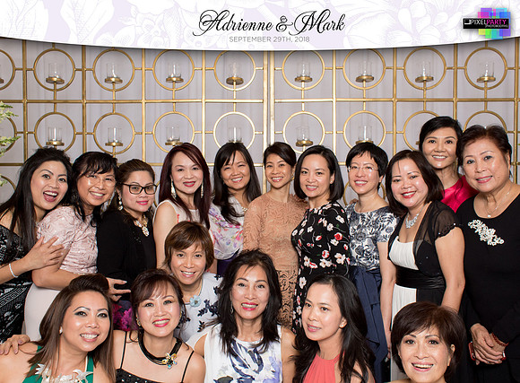 50147 - Adrienne + Mark Wedding Photobooth 2018