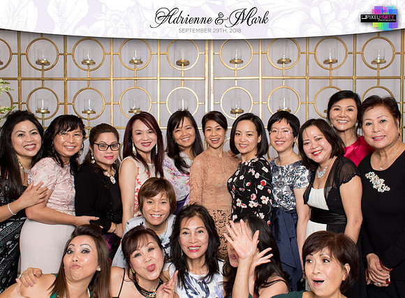 50149 - Adrienne + Mark Wedding Photobooth 2018