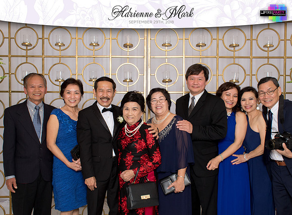 50321 - Adrienne + Mark Wedding Photobooth 2018