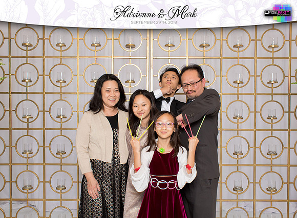 50316 - Adrienne + Mark Wedding Photobooth 2018