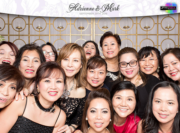 50146 - Adrienne + Mark Wedding Photobooth 2018