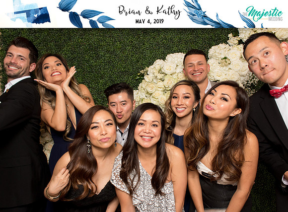 20160 - Kathy + Brian Wedding Photobooth 2019