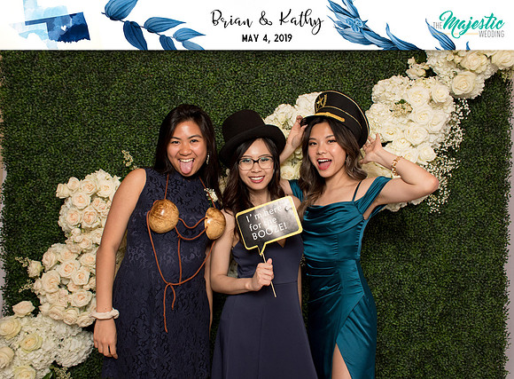 20180 - Kathy + Brian Wedding Photobooth 2019