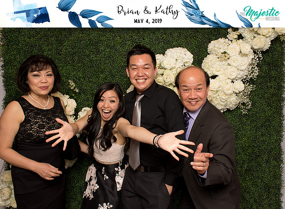 20394 - Kathy + Brian Wedding Photobooth 2019