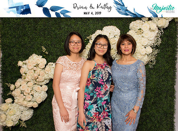 20331 - Kathy + Brian Wedding Photobooth 2019