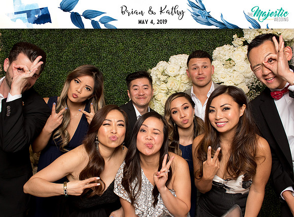 20161 - Kathy + Brian Wedding Photobooth 2019