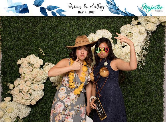 20251 - Kathy + Brian Wedding Photobooth 2019