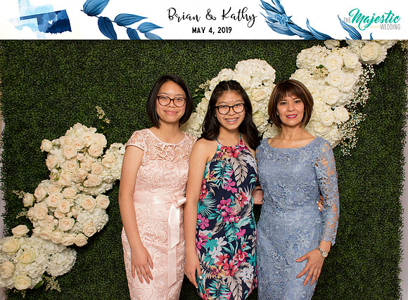20330 - Kathy + Brian Wedding Photobooth 2019