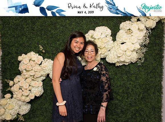 20171 - Kathy + Brian Wedding Photobooth 2019