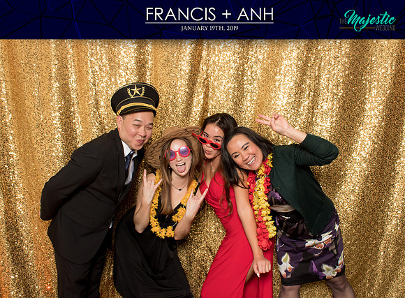60298 - Anh + Francis Wedding Photobooth 2019