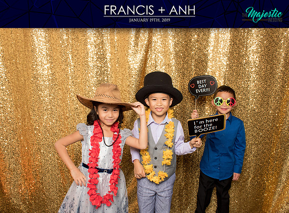 60252 - Anh + Francis Wedding Photobooth 2019
