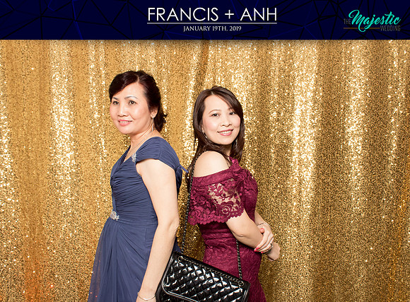 60248 - Anh + Francis Wedding Photobooth 2019