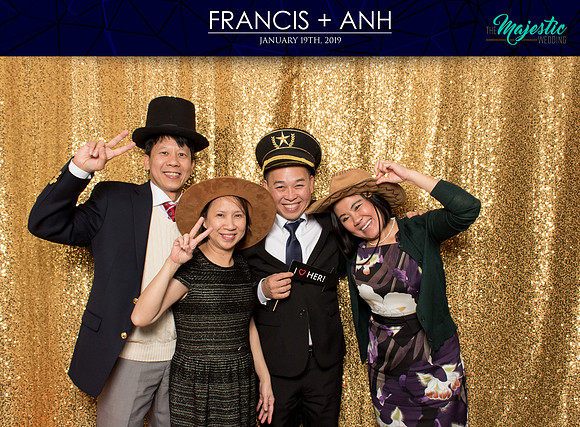 60294 - Anh + Francis Wedding Photobooth 2019