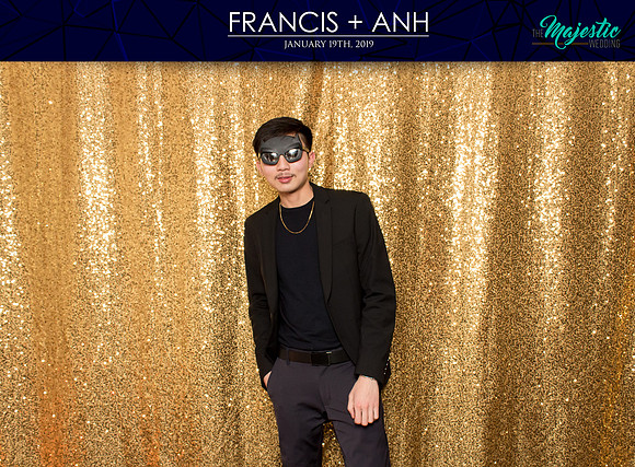 60249 - Anh + Francis Wedding Photobooth 2019