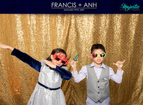 60188 - Anh + Francis Wedding Photobooth 2019