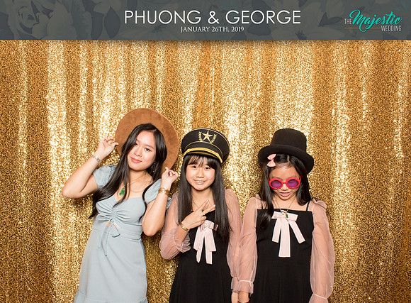 30239 - Phuong + George Wedding Photobooth 2019