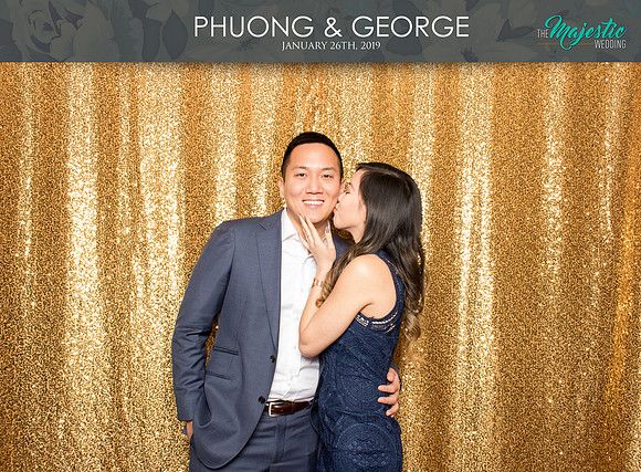 30120 - Phuong + George Wedding Photobooth 2019