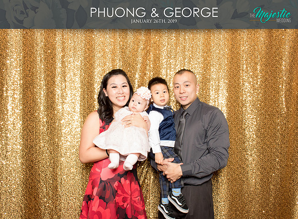 30186 - Phuong + George Wedding Photobooth 2019