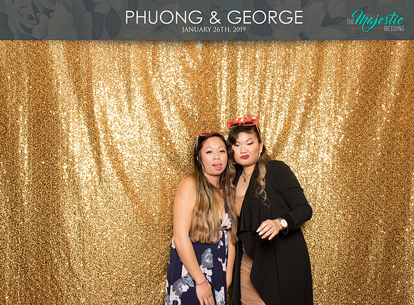 30214 - Phuong + George Wedding Photobooth 2019