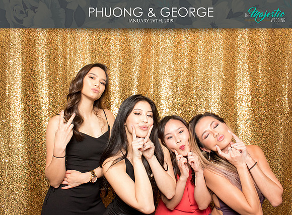 30264 - Phuong + George Wedding Photobooth 2019