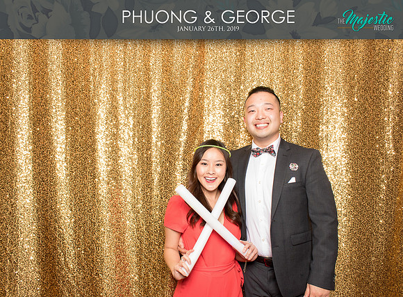 30372 - Phuong + George Wedding Photobooth 2019