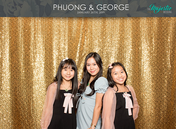 30356 - Phuong + George Wedding Photobooth 2019