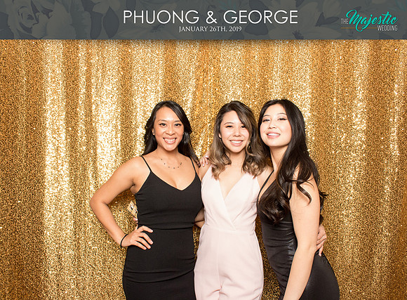 30246 - Phuong + George Wedding Photobooth 2019