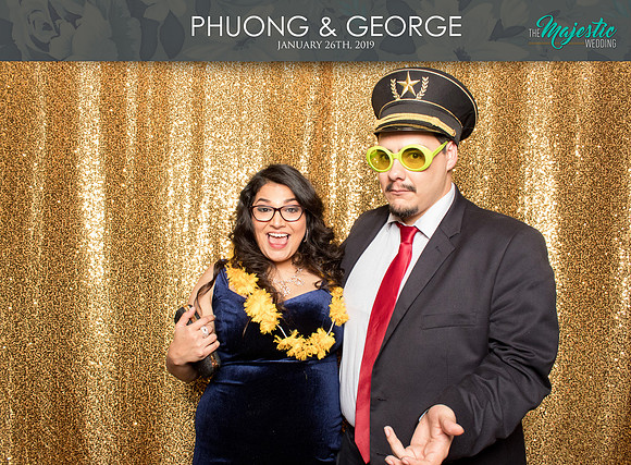 30415 - Phuong + George Wedding Photobooth 2019
