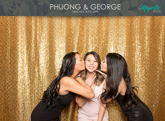 30247 - Phuong + George Wedding Photobooth 2019