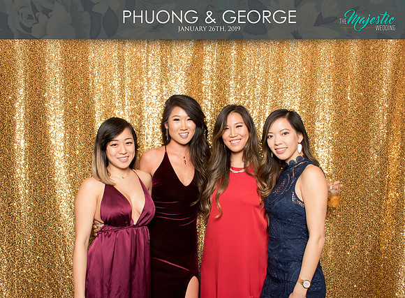 30110 - Phuong + George Wedding Photobooth 2019