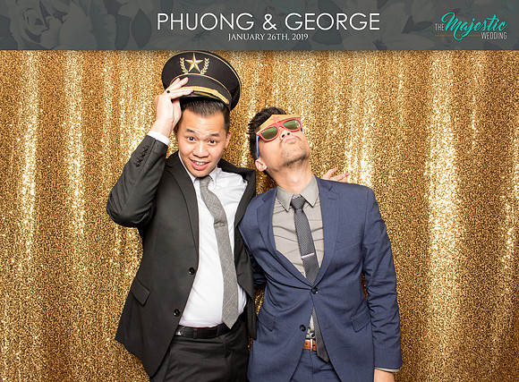 30423 - Phuong + George Wedding Photobooth 2019