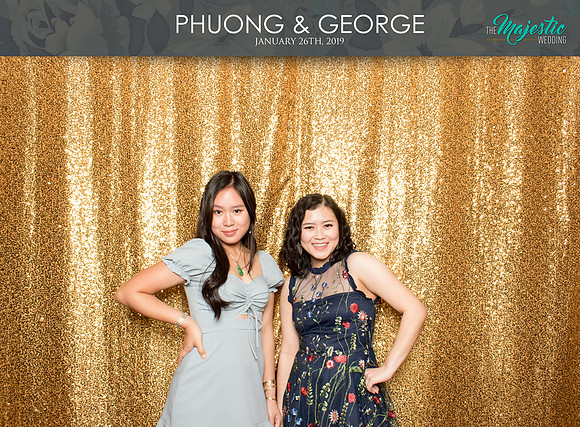 30243 - Phuong + George Wedding Photobooth 2019