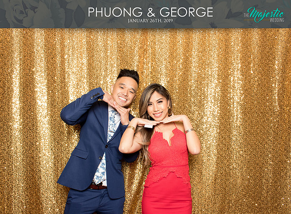 30202 - Phuong + George Wedding Photobooth 2019