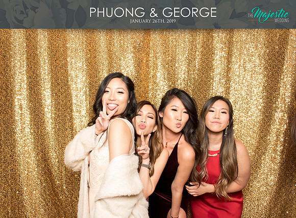 30366 - Phuong + George Wedding Photobooth 2019