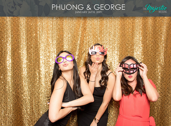 30159 - Phuong + George Wedding Photobooth 2019