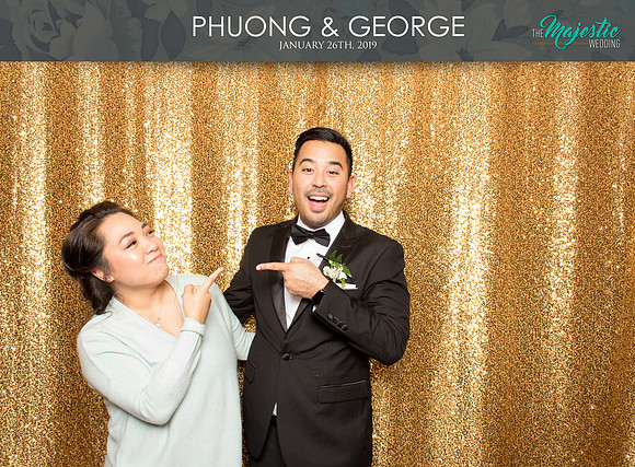 30279 - Phuong + George Wedding Photobooth 2019
