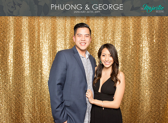 30440 - Phuong + George Wedding Photobooth 2019