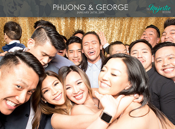30221 - Phuong + George Wedding Photobooth 2019