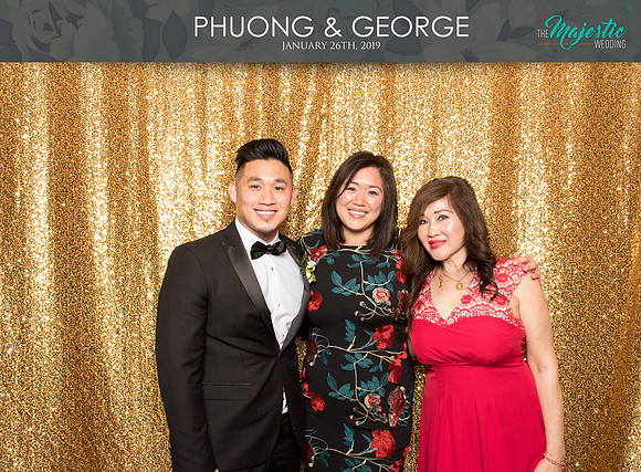 30271 - Phuong + George Wedding Photobooth 2019