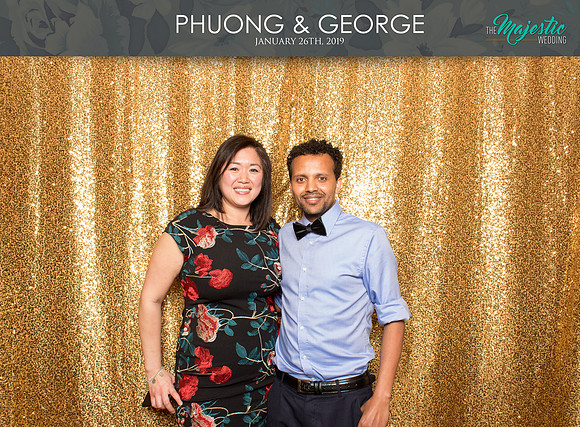 30294 - Phuong + George Wedding Photobooth 2019