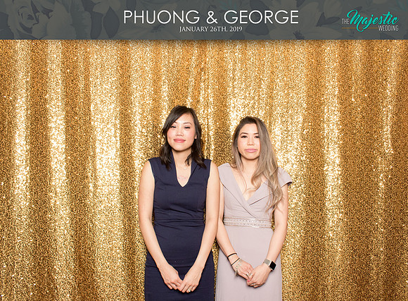 30174 - Phuong + George Wedding Photobooth 2019
