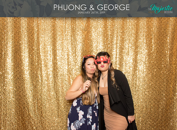 30213 - Phuong + George Wedding Photobooth 2019