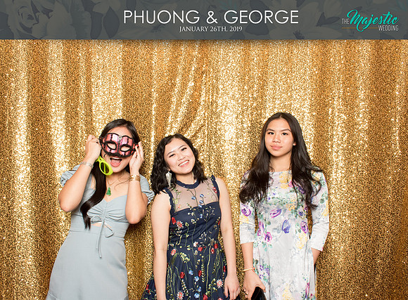 30237 - Phuong + George Wedding Photobooth 2019