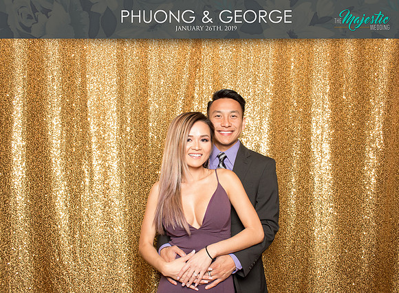 30140 - Phuong + George Wedding Photobooth 2019