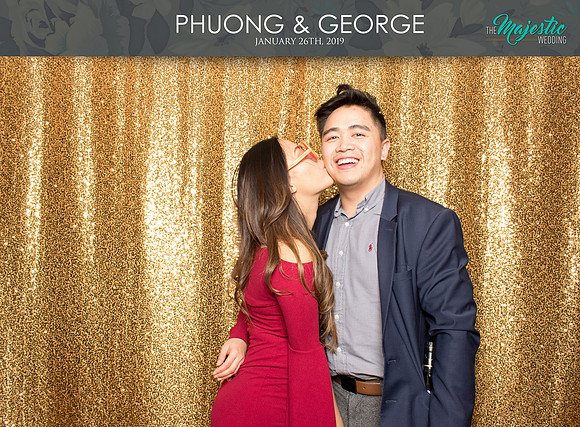 30416 - Phuong + George Wedding Photobooth 2019