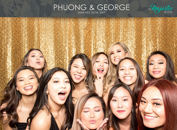 30259 - Phuong + George Wedding Photobooth 2019