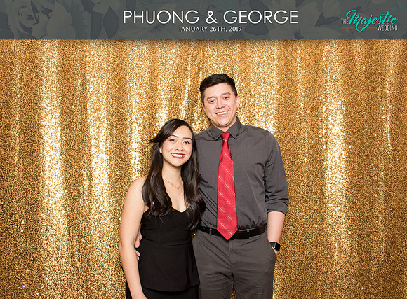 30125 - Phuong + George Wedding Photobooth 2019