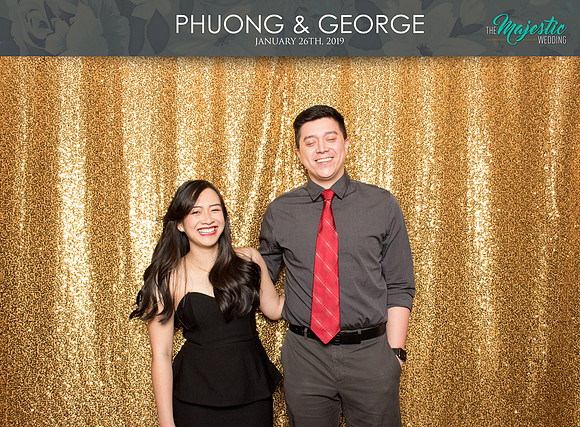 30127 - Phuong + George Wedding Photobooth 2019