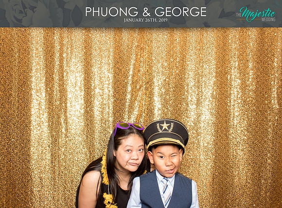30252 - Phuong + George Wedding Photobooth 2019