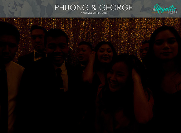 30180 - Phuong + George Wedding Photobooth 2019